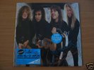 Metallica - Garage Days Re-Revisited EP 12