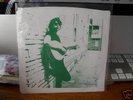 JAY REATARD 'I know a place' 7