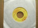 Northern Soul   THE  HESITATIONS