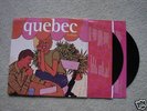 Ween - Quebec near mint in shrinkwrap 180g black vinyl