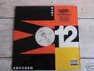 Ultramagnetic MC'S - FUNK YOUR HEAD UP (LP, Kool Keith)