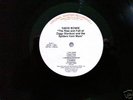 Ziggy Stardust - Bowie - Very Rare 12