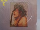 AC/DC Trip Wires - Live Recording - Whole Lotta Rosie,