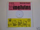 MELVINS Boris the Pervert LP