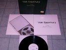 THE BEATLES AUDIOPHILE PLEASE PLEASE ME MFSL 1-101*NM*