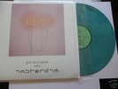 JOY DIVISION AMSTERDAM LP AQUA MARBLE VINYL NEW