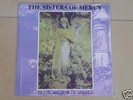 sisters of mercy in the shadow of angels 12