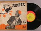 Charlie Parker S/T Self Titled 10” LP on Dial 207