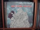 Galt MacDermot First Natural Hair Band LP Sealed funk