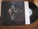 Tom Waits Closing Time Asylum LP Clean Copy