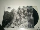 Darkthrone- Total Death 1.press moonfog (signed) Burzum