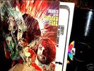 CLEAN '67 CANNED HEAT - BOOGIE WITH  POWER BLUES GARAGE