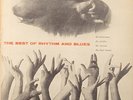 Best of R&B DOMINOS Ravens ORIOLES   1956 Cdn JUBILEE ?
