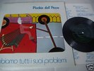 LP ITALIAN PROG PICCHIO DAL POZZO - ABBIAMO TUTTI I ...