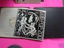 Sub Pop 200 Box set.