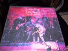 Neil Young - Road Rock - Doppel - LP - neuwertig 
