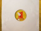 Original BETTER DUB LP - COXONE STUDIO ONE - EX