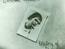 Rare Private Folk Rock LP DENNIS LARSSON on Dice