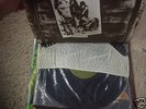 Alice Cooper m- with panties GF LP Schools Out
