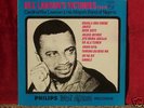 CARDINAL REX LAWSON 60' highlife Nigeria  ORIGINAL MINT