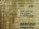 DUCRETET(Stereo)/BERLIOZ