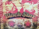 MOS DEF & TALIB KWELI ARE BLACK STAR LP Rawkus SEALED