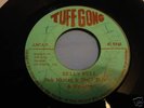 Bob Marley Belly Full 7