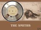 THE SMITHS - THIS CHARMING MAN