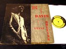 Miles Davis - Dig - ORIGINAL '56 Prestige DG NYC LP