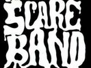 JPT SCARE BAND - Acid Acetate Excursion (VINYL LP) RARE