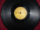 1956 Johnny Cash I Walk The Line Sun 78 Album No Reserv