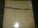 Omni Trio - Renegade Snares - High Contrast + Original