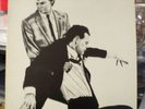 GLENN BRANCA: The Ascension 99 Records, No Wave classic