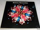 THE ROTARY CONNECTION st lp UK BLACK LABEL CHESS SUPERB