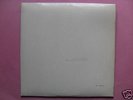 'THE BEATLES' WHITE ALBUM LPS UK 1968 No.148032 Nr.Mint