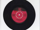 ALAN DEAN AND HIS PROBLEMS - THUNDER AND RAIN