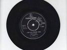Duffy Power & Graham Bond - I Saw her Standing There