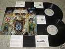 DLP MICHAEL JACKSON - DANGEROUS 1991 + OIS