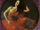 SANDRA Mary Magdalena Rare 1985  12