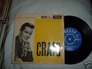 CRAIG DOUGLAS------CRAIG------EP