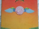 SKIN ALLEY, To Pagham & Beyond, 1st UK Press 1970 RARE