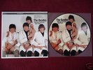 BEATLES Lp 