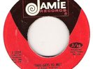 NORTHERN SOUL 7