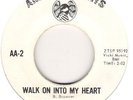 NORTHERN SOUL 7