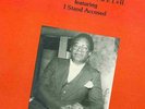 FRANK DELL - TWO FACES OF FRANK DELL - SEALED GOSPEL LP
