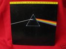 Pink Floyd Dark Side of the Moon MFSL LP