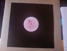 DUBPLATE/MELT AWAY- MAX ROMEO 4 CUTS 2 ORIGINAL LISTEN