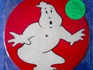 GHOSTBUSTERS 12