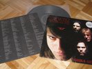 DANZIG 2 II lucifuge (misfits, samhain, danzig)