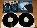 Depeche Mode - Entire Show - 2LP Live Vinyl - RAR